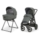 Aptica XT System Duo