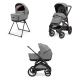 Aptica XT System Duo