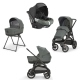 Aptica XT System Quattro Darwin