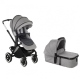 Passeggino Jan Duo Crosslight Pro Micro Pro 2