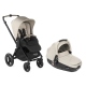 Duo Muum Pro Matrix Light 2