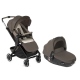 Duo Newel Matrix Light 2