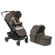 Duo Newel Micro Pro