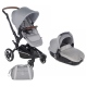Duo Rider Matrix Light 2