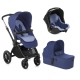 Trio Kawai Micro BB Koos iSize R1