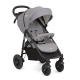 Litetrax 4 Air