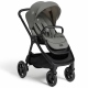 Passeggino Joie Signature Finiti