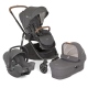 Versatrax Trio