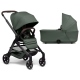 Passeggino Joolz Duo Hub2