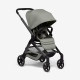 Passeggino Joolz Hub2