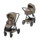Passeggino Maxi-Cosi Oxford Plus