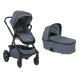Demi Grow Duo con navicella