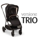 Trio Triv Next