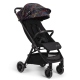Trvl Georgette Polizzi
