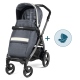 Book 51 Travel System
