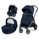 Passeggino Peg Perego Book SL Modular