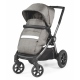 Passeggino Peg Perego GT4