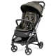 Passeggino Peg Perego Selfie Plus