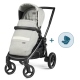 Team Travel System