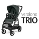 Trio Veloce Brio Modular