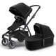 Sleek fratellare