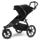 Urban Glide 2