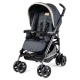 Pliko P3 Compact Classico