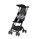Pockit Air All-Terrain