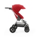 Scoot
