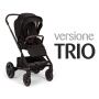 Nuna Trio Mixx Next