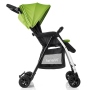 Brevi Mini Large