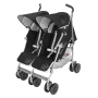 Maclaren Twin Techno