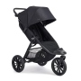 Baby Jogger City Elite2