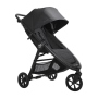 Baby Jogger City Mini GT2