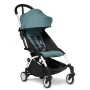 Stokke YOYO2