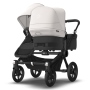 Bugaboo Donkey 5 Fratellare