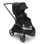 Bugaboo Dragonfly