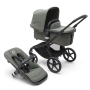 Bugaboo Fox 5