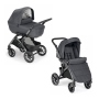 Cam Il Mondo Del Bambino Dinamico Smart