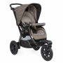 Chicco Activ3