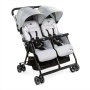 Chicco OHlal Twin