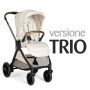 Chicco Trio Bellagio