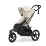 Cybex AVI Spin