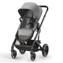 Cybex Balios S 2 in 1