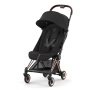 Cybex Coya