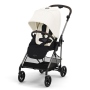 Cybex Melio