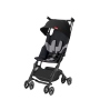 Gb Pockit+ All-Terrain
