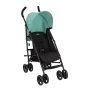 Graco EZlite