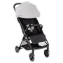 Graco Myavo