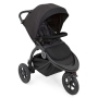 Graco TrailRider